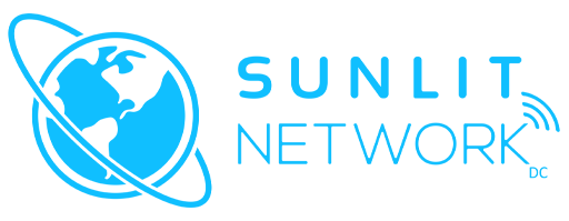 Sunlit Network DC